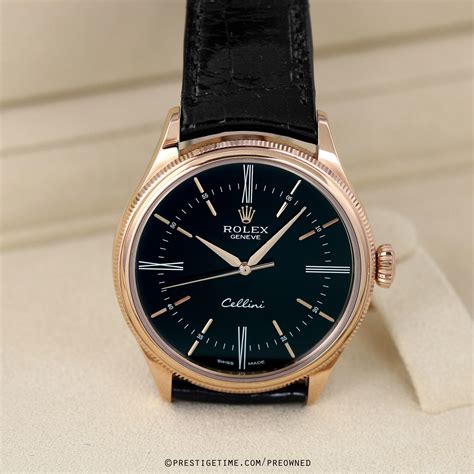 prix rolex cellini|rolex cellini pre owned.